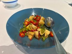 -禧宴Joyous Restaurant(禧园店)