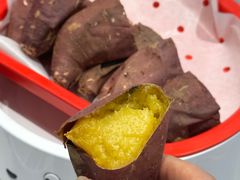 -龍歌自助小火锅(市北CBD万达店)