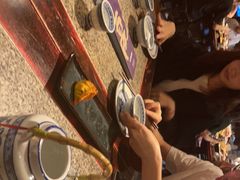 -南京大牌档(人民广场店)