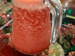-高丽馆(尊茂店)