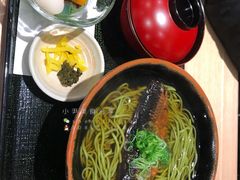 -伊藤久右卫门(宇治本店)