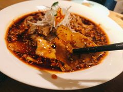 -鸡毛店·川菜(双楠店)