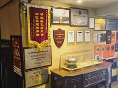 -熙楼(翠湖店)