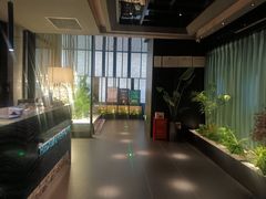 -鹤祥宫影院足道SPA连锁(吉大万国汇钰海店)