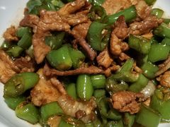 -大碗厨 25年老字号 现炒湘菜(四季天地店)