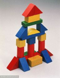 -中港玩具精品批发城(国际玩具文具精品广场店)