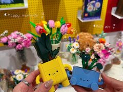 -沈阳铁西万象汇