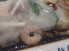 -荔银肠粉·非遗手藝(夫子庙店)