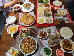 -丝恋丝娃娃(逸天城国贸店)