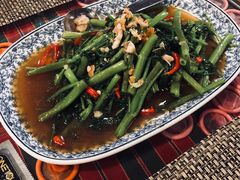 -卷心菜和避孕套餐厅(Pattaya)