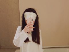 -乾元酒店