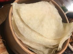 -雀舞云南菜(天津天河城购物中心店)