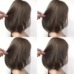 -SalonRivelin 沙龙瑞菱