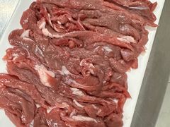 -三兴涮羊肉(荣安大街店)