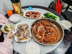 -鹅簋(顺德总店)