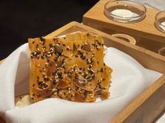 -王品台塑牛排(成都万象城店)