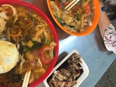 -易记皮肚面(明瓦廊店)