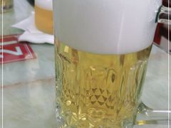 -青岛锅贴(四流中路店)