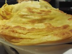 草帽饼-95号酱骨·一块豆腐(展春园西路店)