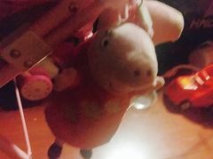 -绝味鸭脖(大兴黄村火车站店)