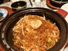 -杭州君悦酒店·湖滨28中餐厅