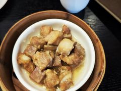 -金鼎轩(鸟巢北辰荟店)