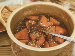 -乐兔串工坊·炖肠(万达店)