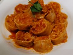 -新海渔港·胶东海鲜家常菜·家宴(奥体中心店)