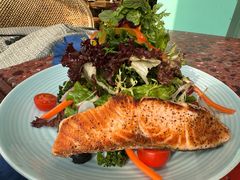 -LENBACH ROOF兰巴赫旗舰店(摩方店)