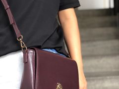 -MO&Co.(龙之梦购物公园店)