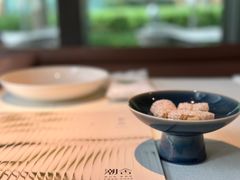 -潮舍(环球金融中心店)