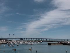 -大连圣亚海洋世界