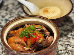 -南京大牌档(崇文门国瑞店)