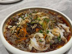 -聚丰园•湖鲜餐厅(阿红私房菜梅石路店)