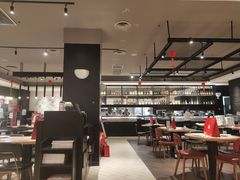 -必胜客(永旺店)