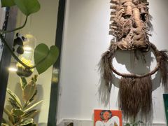 -懒人盐府人家·自贡大麻鱼(安贞店)