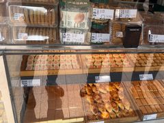 -泸溪河桃酥(浦口天悦城店)