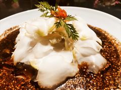 -新沸腾鱼乡(世贸天阶店)