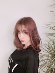 -AYO SALON