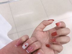 -七浦路服装批发市场