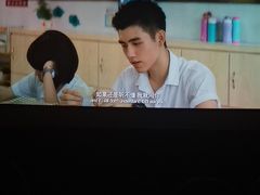 -SFC上影影城(新世界店)