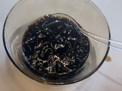 -闽公馆·客家私房菜·商务宴请·包厢(杏林橡树湾店)