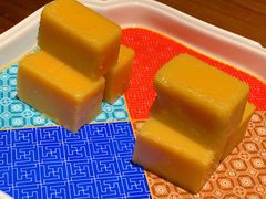 -四季京未(广百百货店)