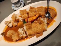 -北京贵宾楼饭店·紫金