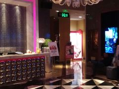 大堂-纯K(拱北店)