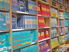 -韬智书店(临桂吾悦店)
