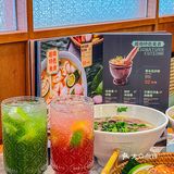 谁敢信？沈阳还有这么平价又好吃的越南小吃！