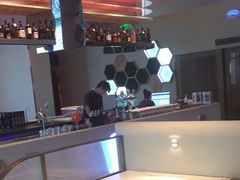 -宽来·欢聚火锅(来福士广场水景店)