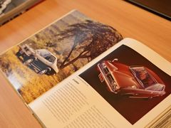 -现代汽车文化中心 Hyundai Motorstudio Beijing