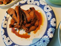 -西湖春天•老字号杭州菜(百汇店)